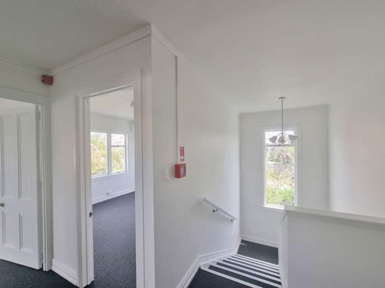 400 Lake Road Takapuna_8