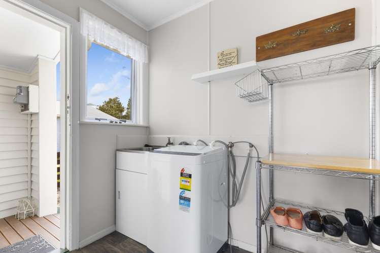 139 Miro Street Manunui_10