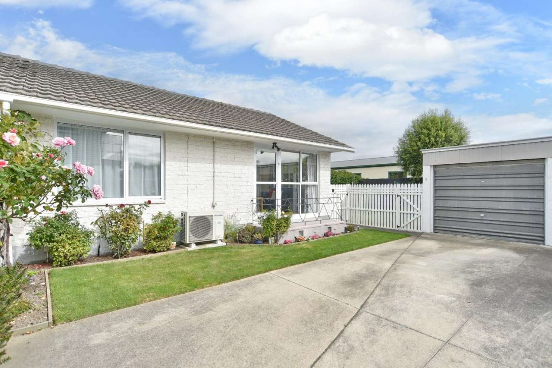 4/9 Division Street Riccarton_0