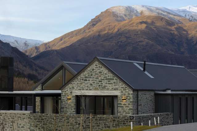 19 Mill Farm Lane Arrowtown_2