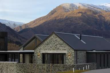 19 Mill Farm Lane_2