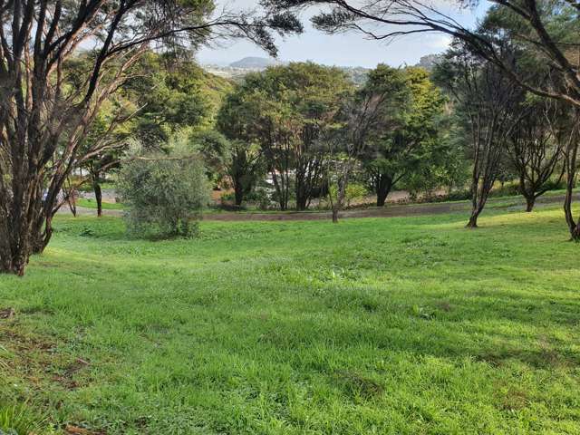 22a View Road Ostend_2