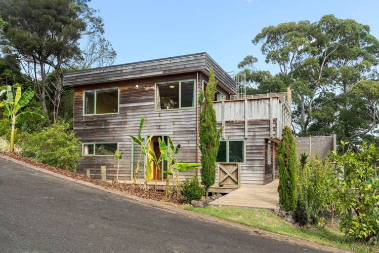 22 George Street Mangonui_38