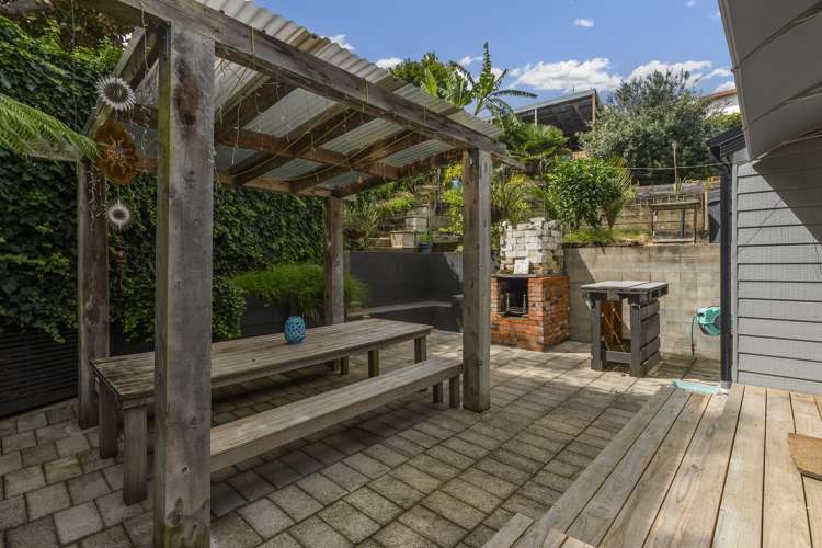 168 Vale Street Otumoetai_15