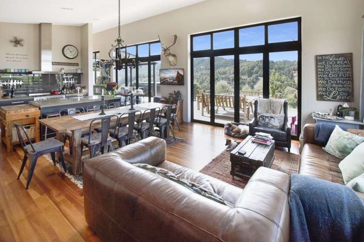 81 Pongahuru Road Taumarunui_3