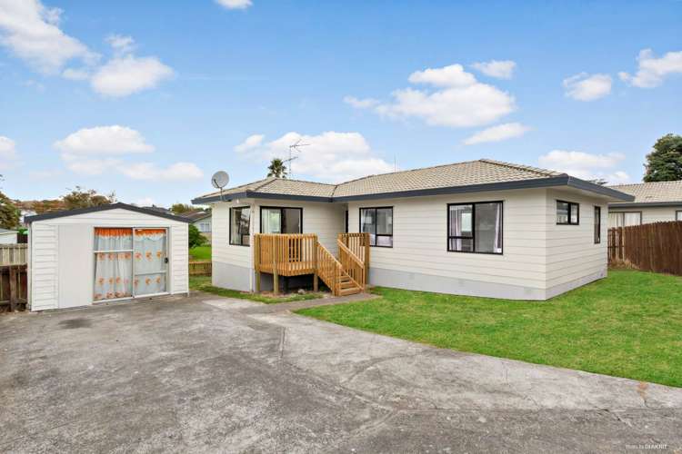 1/73 Etherton Drive Manurewa_0
