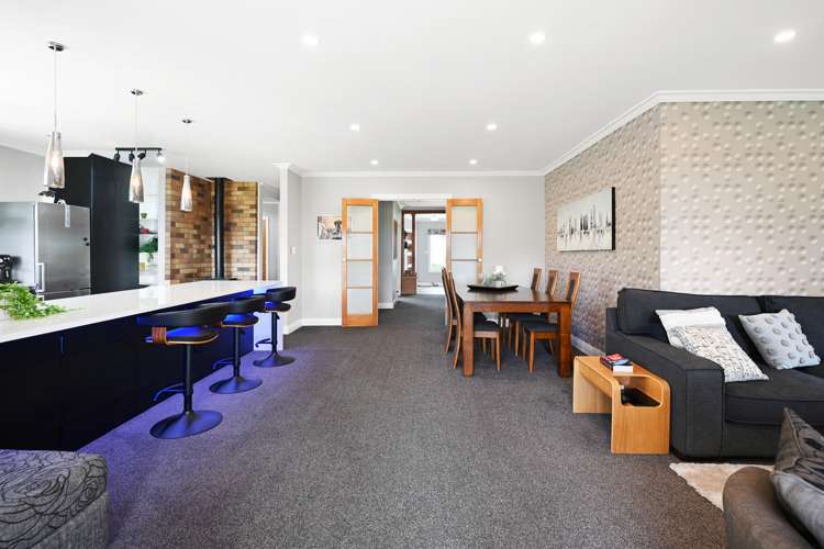 38 Taitua Road Temple View_23