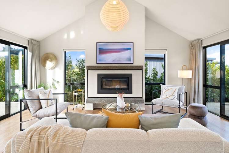 5 Goddard Way Sawyers Bay_9