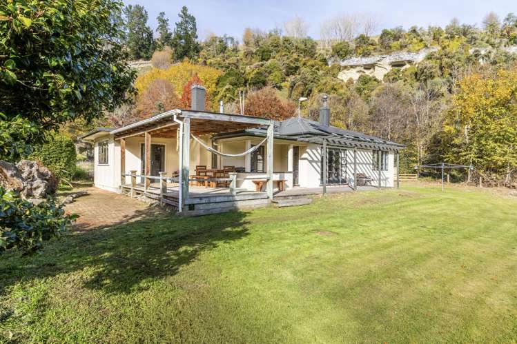 360 Mokai Road Taoroa Junction_18