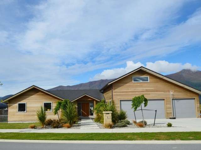 42 Minaret Ridge Wanaka_1