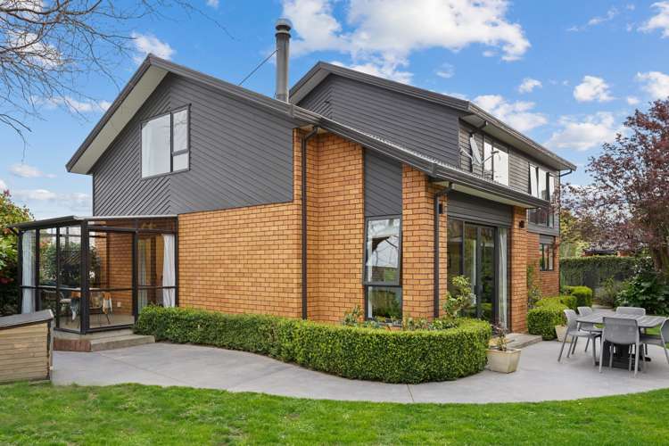 28 O'Connor Place Burnside_26