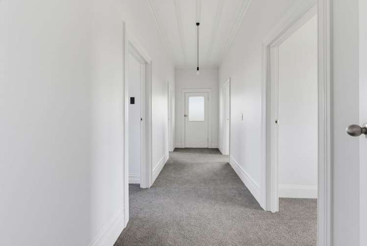 2 Tramline Road Ruawai_13