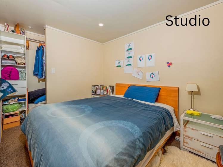 2a/231 Don Buck Road Massey_18