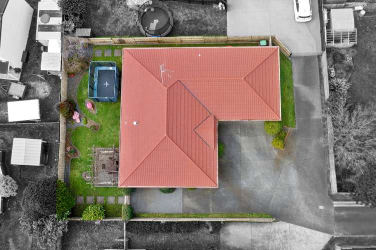 35a Olympus Grove Papamoa_28