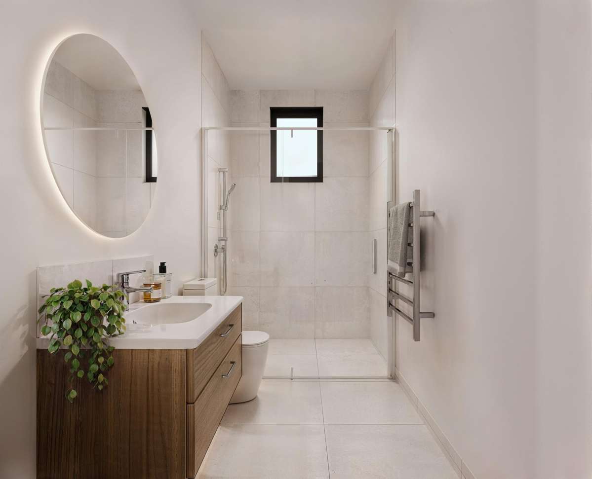 12 Fairclough Road_5