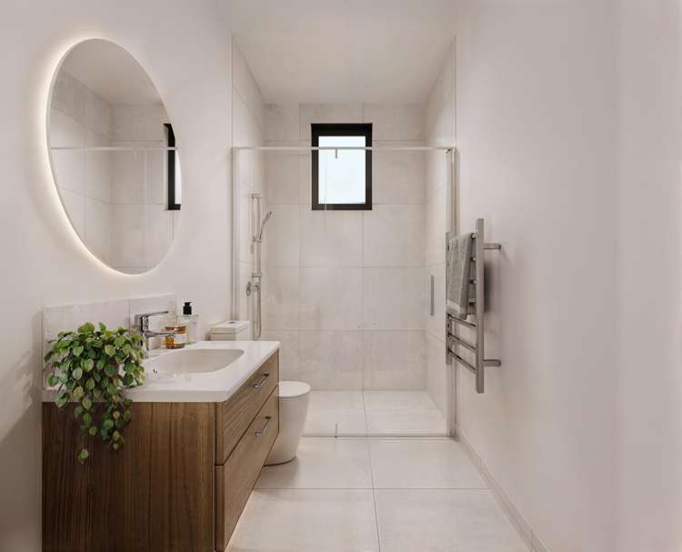 12 Fairclough Road Beach Haven_4
