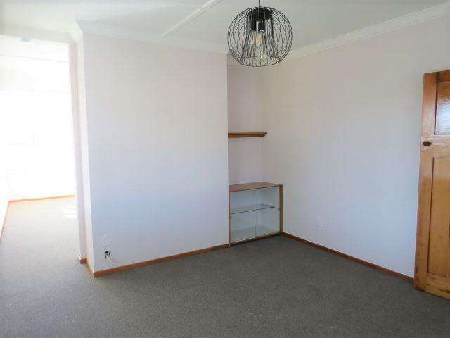 35 Breakwater Road Moturoa_3