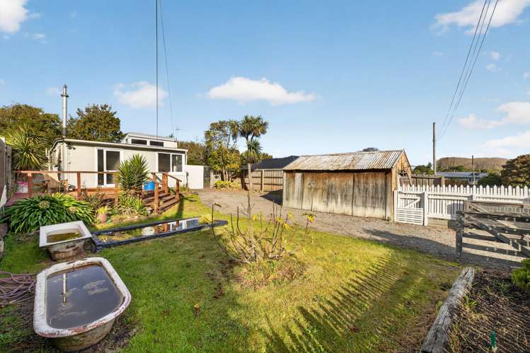 4 Gillespies Road Kainga_14