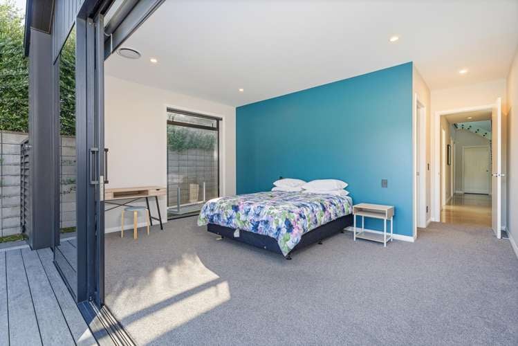 126 Waterways Parade Pauanui_21