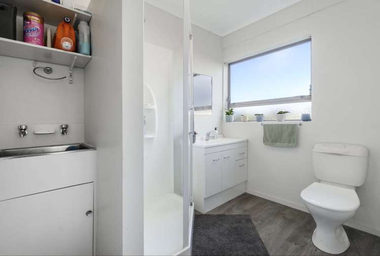 20a Pine Avenue Otumoetai_8