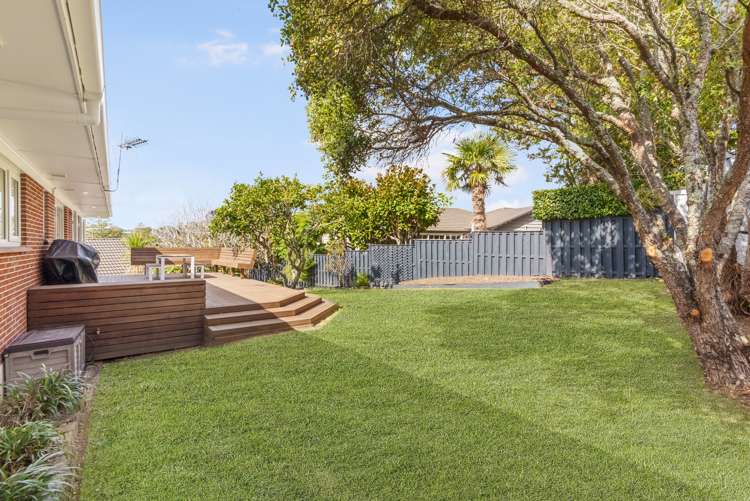 13 Kayeleen Place Cockle Bay_25