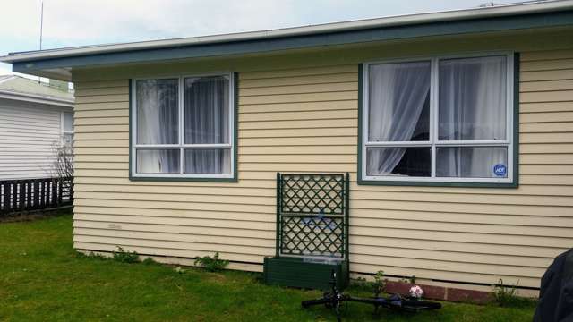75 Spinley Street Te Awamutu_4