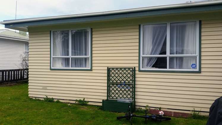 75 Spinley Street Te Awamutu_4