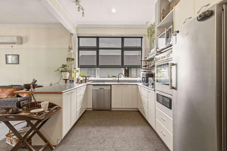 33 Taitua Street Taumarunui_7