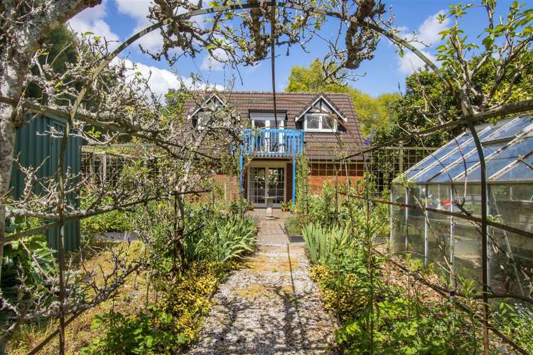 195 Beach Road Katikati_9