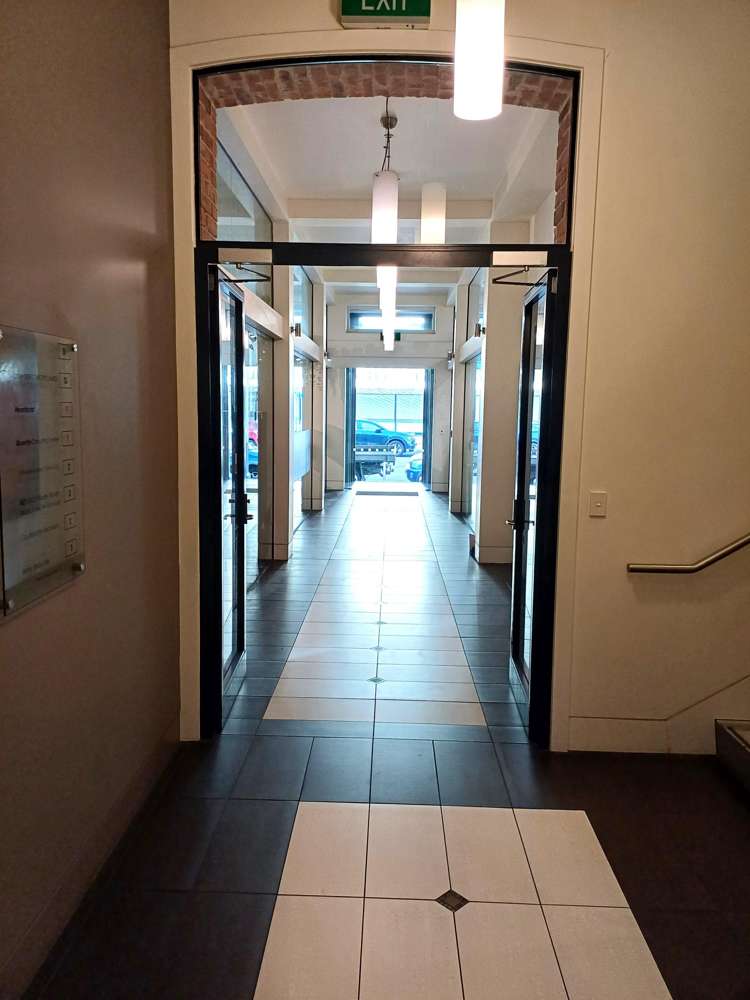 480 Moray Place Dunedin Central_9