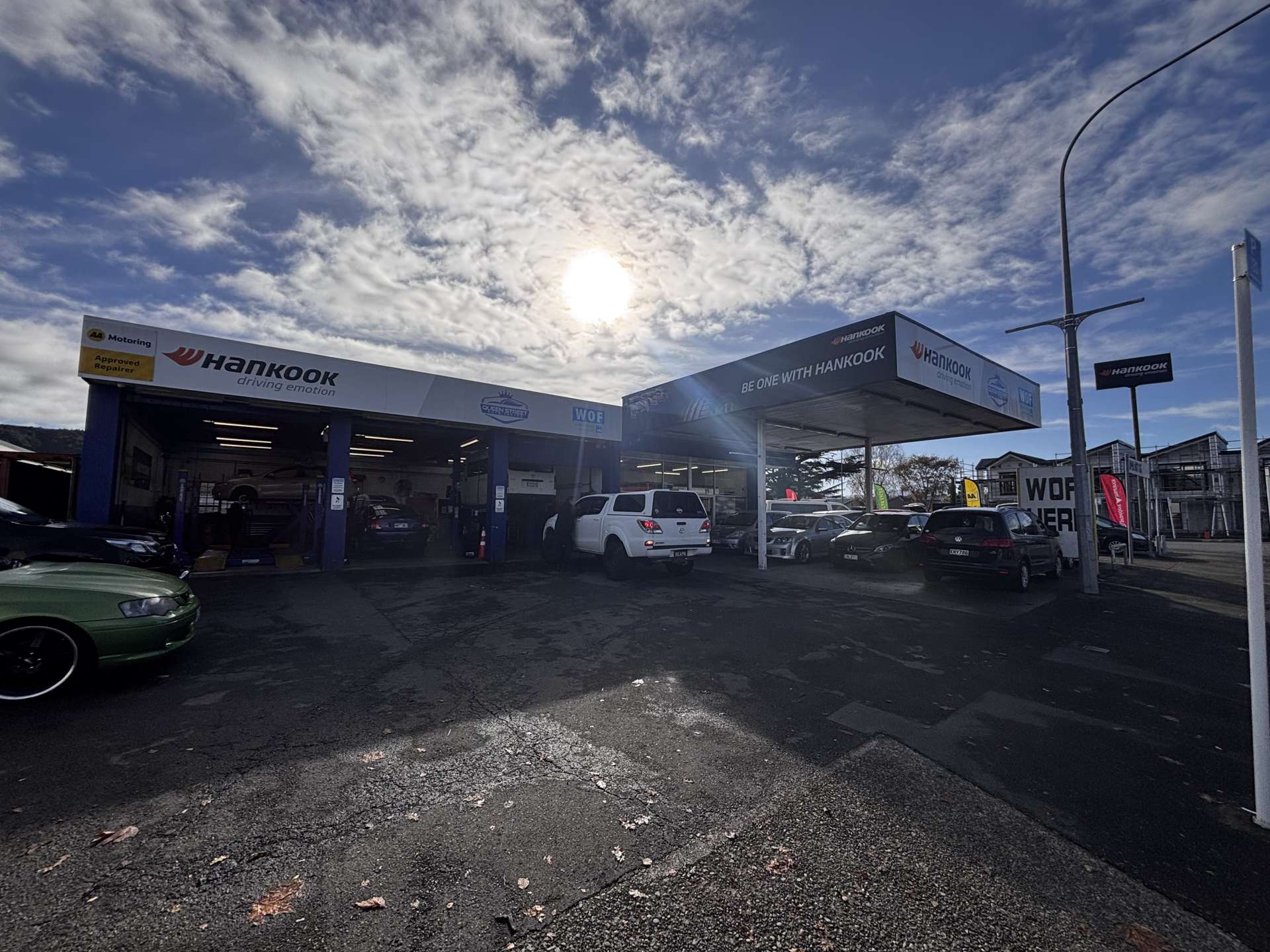 43 Queen Street Upper Hutt_0