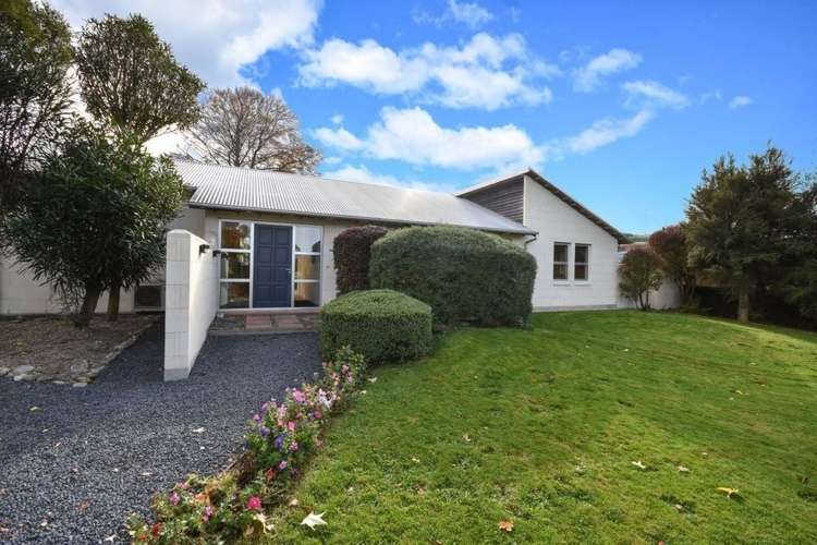 48 Holyhead Street Outram_14