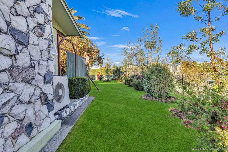 12 Clay Street Motueka_18