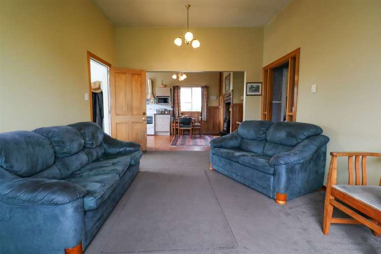 85 Selwyn Street Waimataitai_6