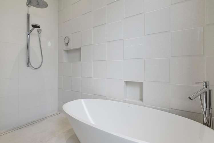 14 Ring Terrace Saint Marys Bay_15