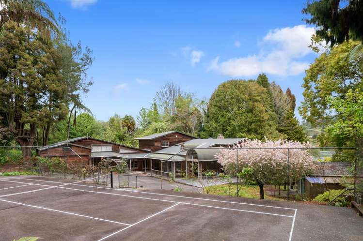 167 Okere Road Lake Rotoiti_26