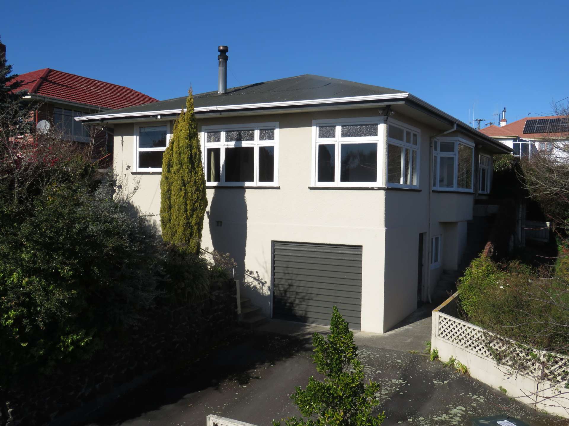 69 Tamar Street Oamaru_0