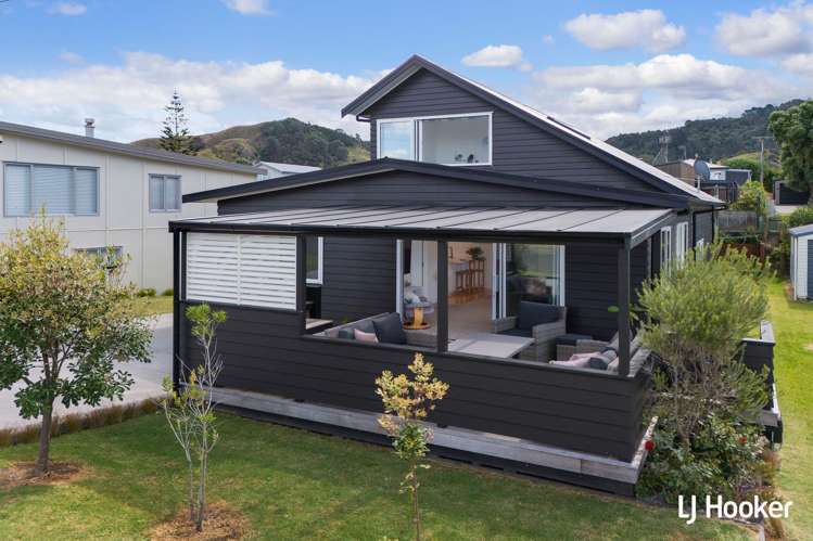 7 Wallnutt Avenue Waihi Beach_1