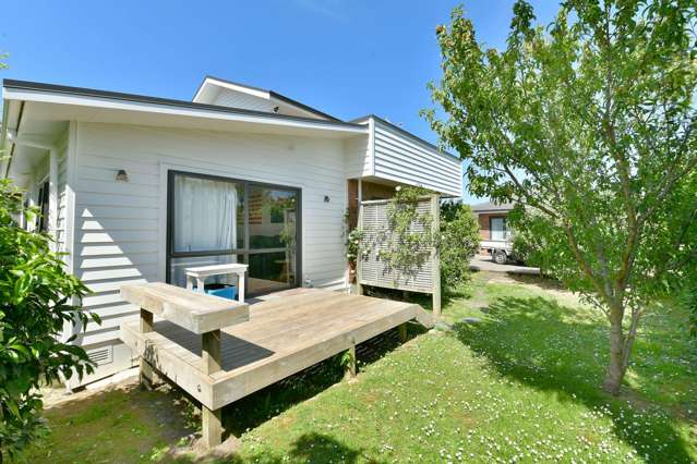 36a Hammond Avenue Hatfields Beach_2