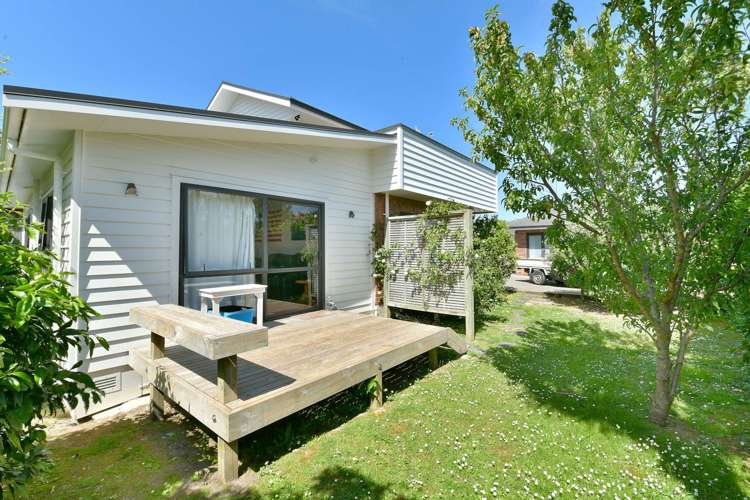 36a Hammond Avenue Hatfields Beach_2