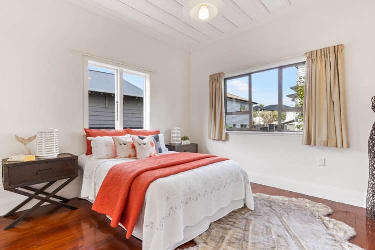 10a Saltaire Street Avondale_11