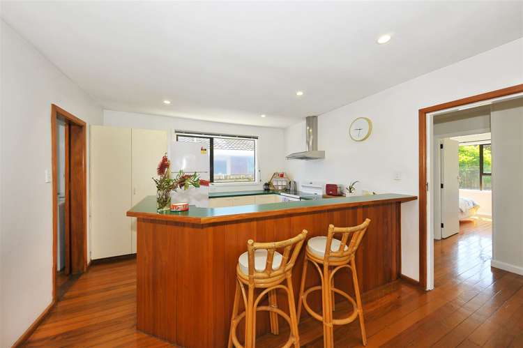 51 Mathers Road Hoon Hay_5