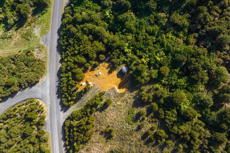 2646 Kaiuma Bay Kaiuma Bay_21