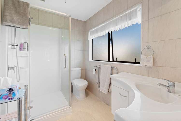 17 Fleur Road Karaka_13