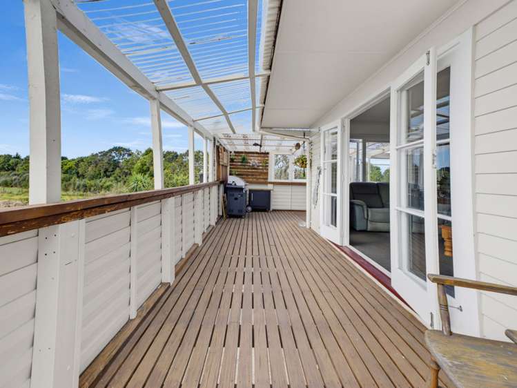 18 Adams Place Te Kamo_5