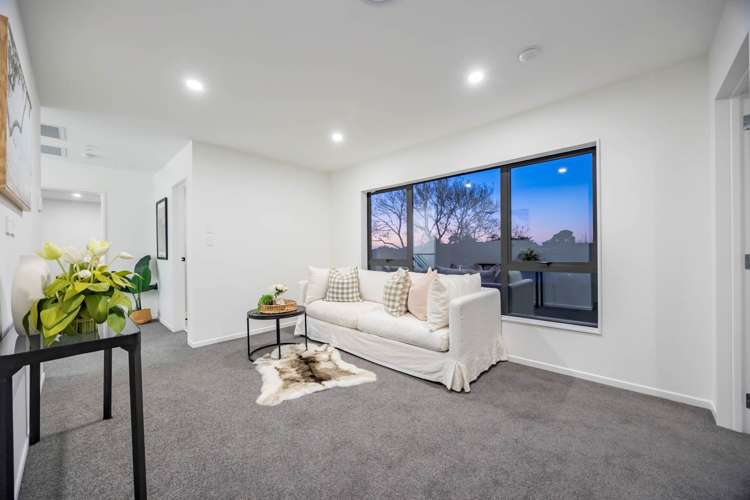 4A Pinero Place Bucklands Beach_18