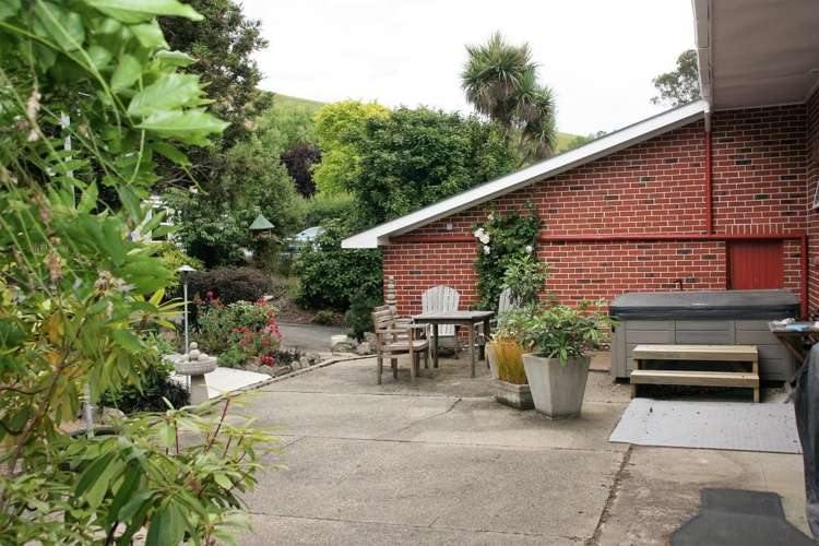 305 East Taieri-Allanton Road East Taieri_12