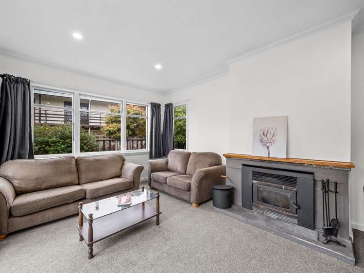 38 Alford Forest Road Allenton_18