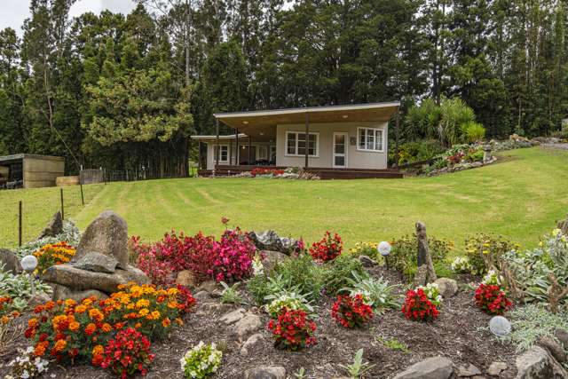 475 Matarau Road Ruatangata_4