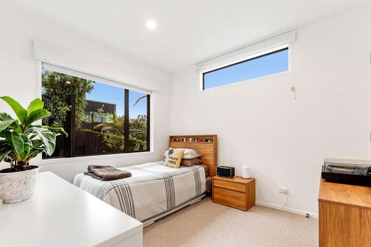9 Andre Rise Stanmore Bay_24